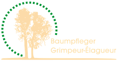 Baumpflege Rony Devroye