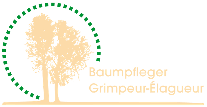 Baumpflege Rony Devroye